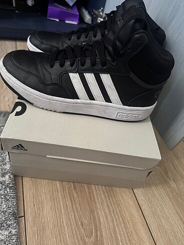 Adidas Orjinal