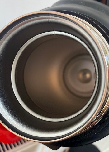 4 LT TERMOS - Görsel 4