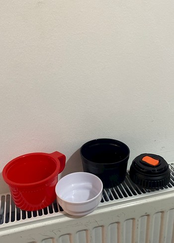 4 LT TERMOS - Görsel 5