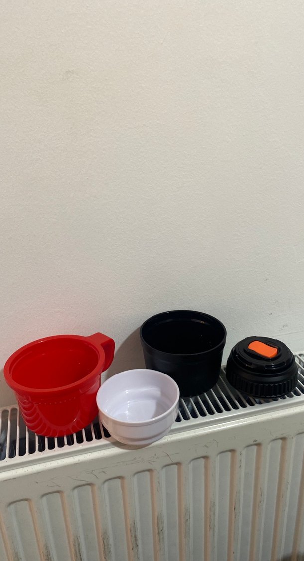 4 LT TERMOS - Görsel 5