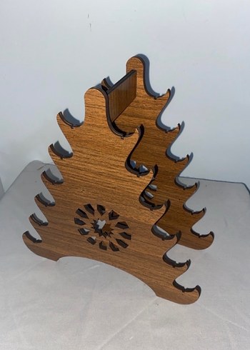 12li Stant - Görsel 2