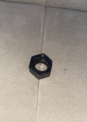 Katlanır Parmaklık - Görsel 2