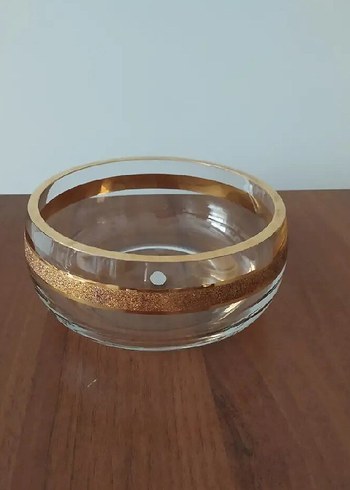 PAŞABAHÇE SUNUMLUK - Görsel 2