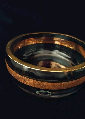 PAŞABAHÇE SUNUMLUK - Görsel 5