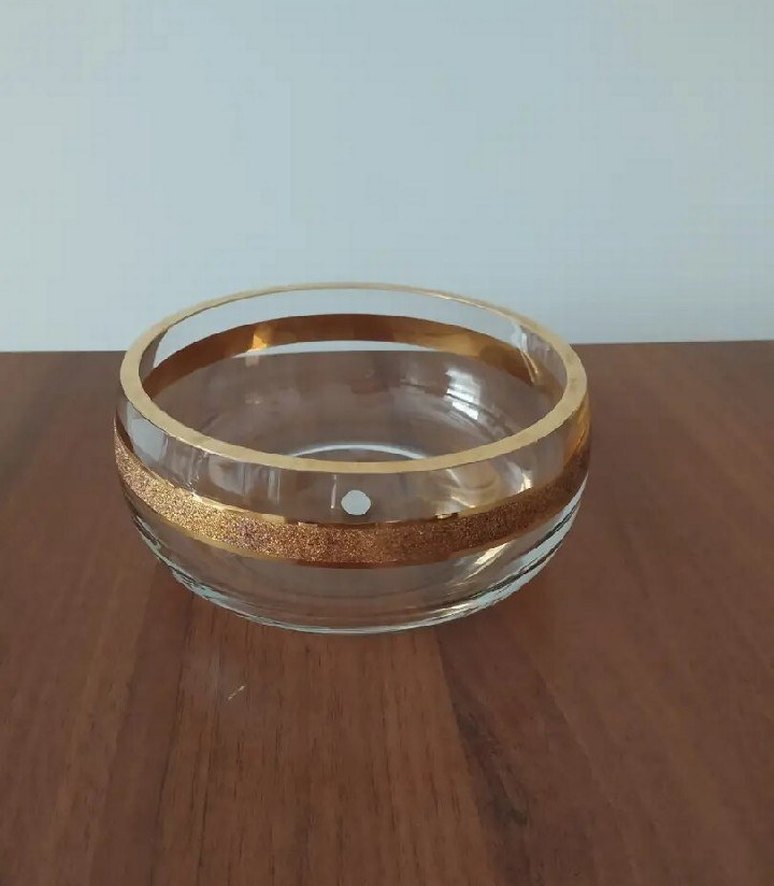 PAŞABAHÇE SUNUMLUK - Görsel 2