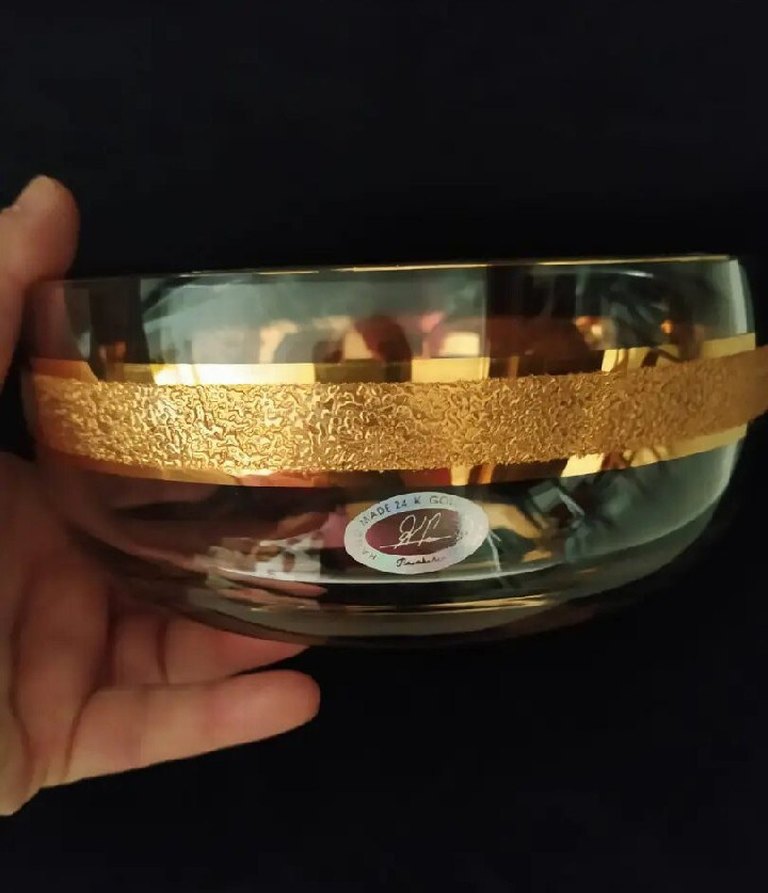 PAŞABAHÇE SUNUMLUK - Görsel 4