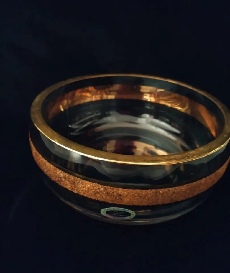 PAŞABAHÇE SUNUMLUK - Görsel 5