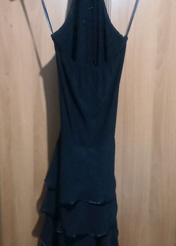 Abiye Elbise - Görsel 3