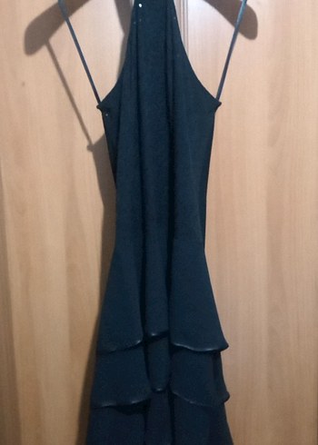 Abiye Elbise - Görsel 2