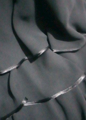 Abiye Elbise - Görsel 4