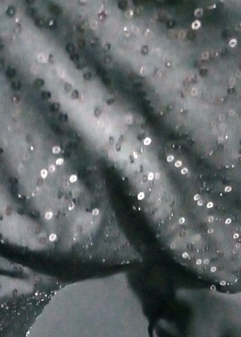 Abiye Elbise - Görsel 5