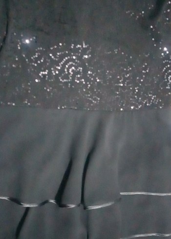 Abiye Elbise - Görsel 6