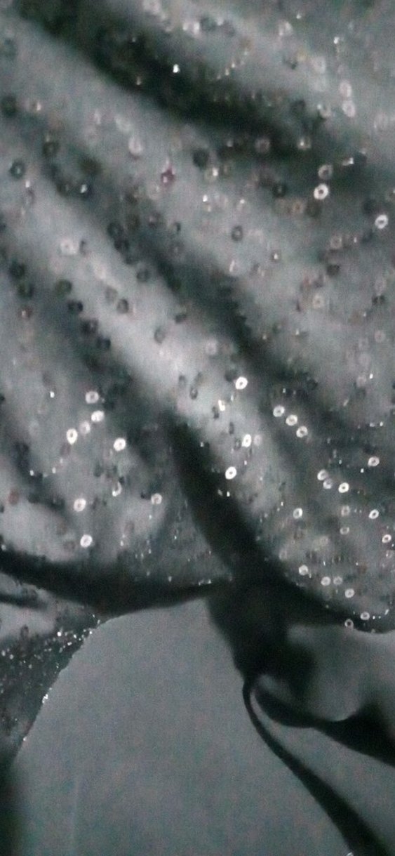 Abiye Elbise - Görsel 5