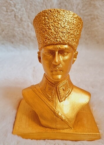 Atatürk