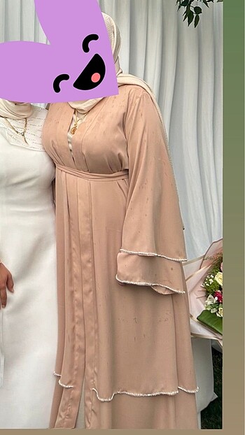 Abaya