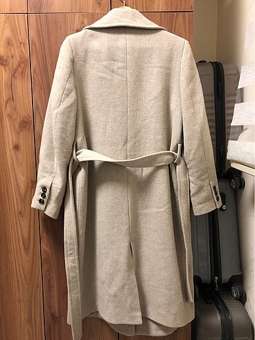 Stradivarius Stradivarius Kaban