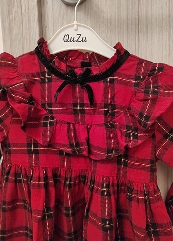 LC Waikiki LCW Waikiki elbise