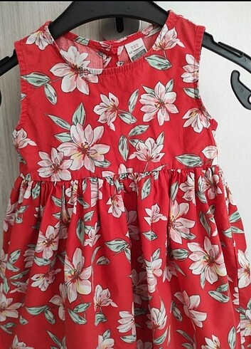 18-24 Ay Beden LCW Waikiki