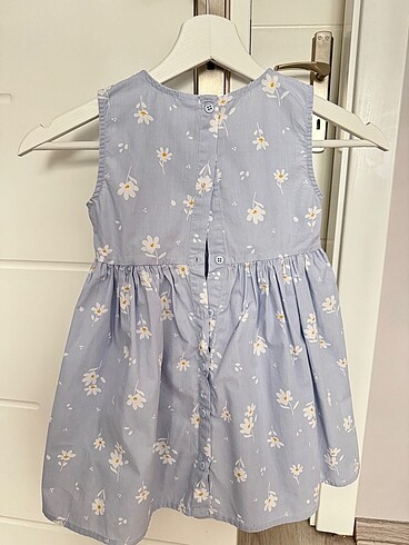 LC Waikiki Elbise