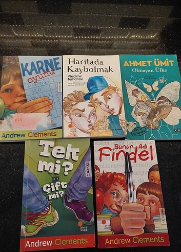 Haritada kaybolmak ?karne oyunu?findel ?tek mi çift mi
