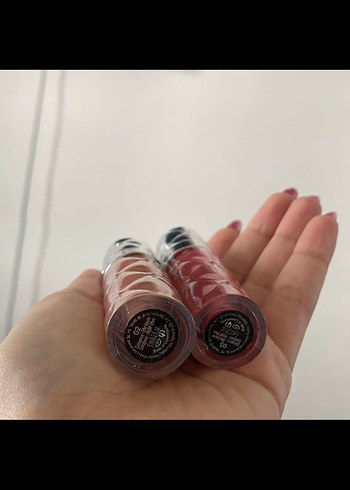 Sephora Sephora gloss
