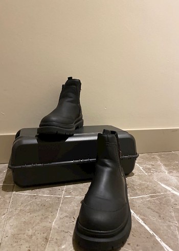 Zara bot - Görsel 4