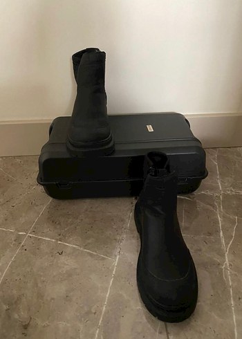 Zara bot - Görsel 3