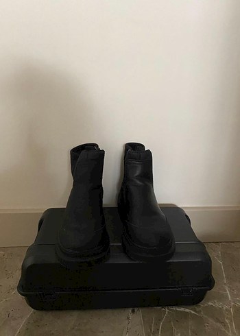 Zara bot - Görsel 2