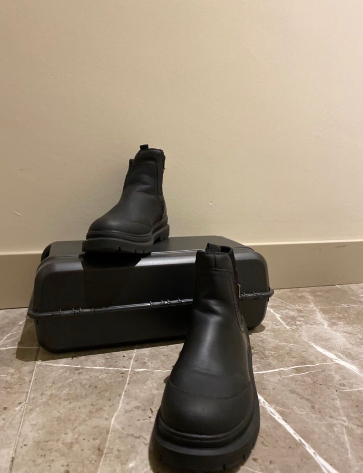 Zara bot - Görsel 4