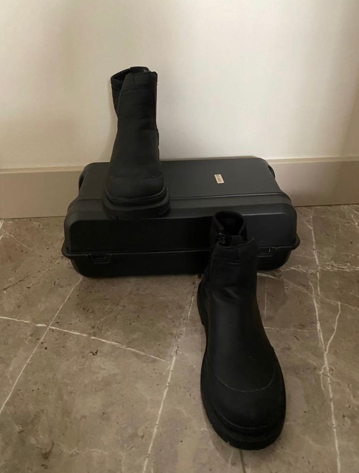 Zara bot - Görsel 3