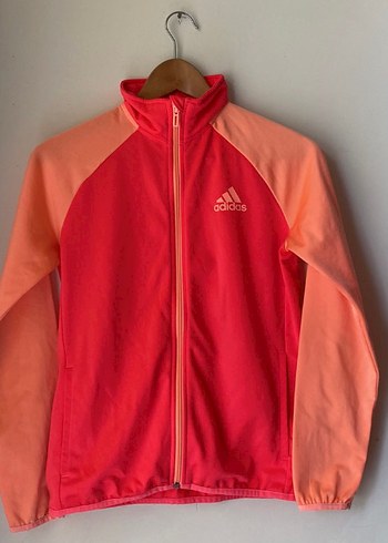 Adidas m