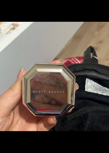 Fenty Beauty