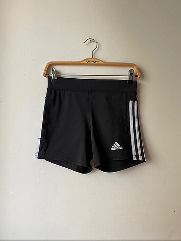 Adidas şort