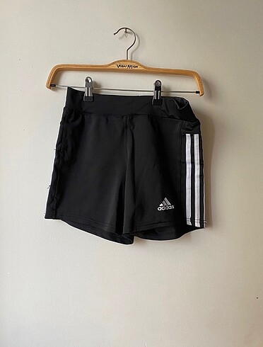 Adidas Adidas şort