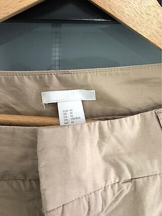 H&M Studio Hm pantolon