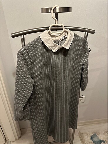 Pull and Bear Pull&Bear Elbise