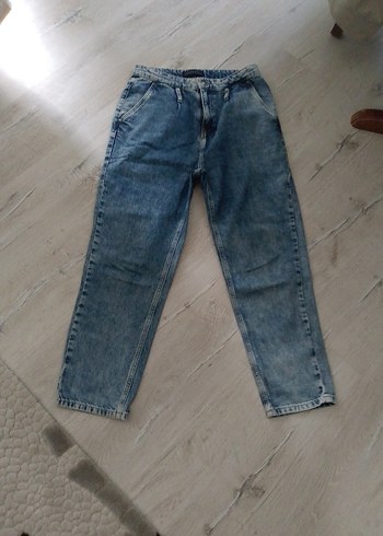 Aeropostale Aeropistale Denim Jean