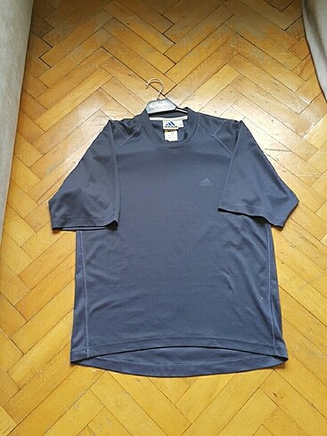 Adidas Orjinal adidas