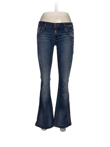 Koton Jean / Kot %70 İndirimli.