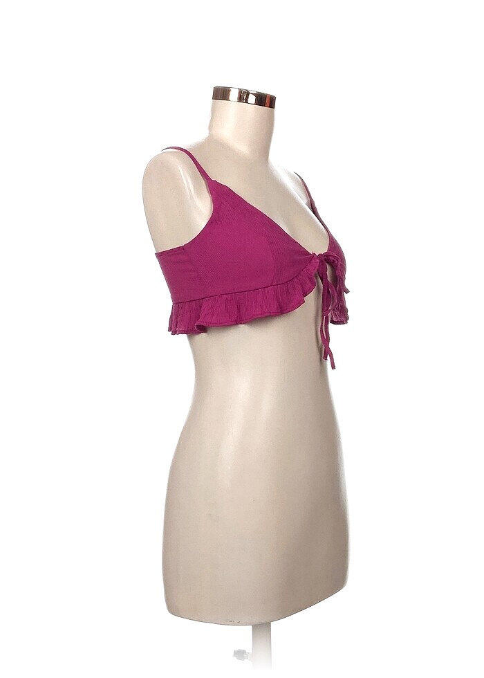 Trendyol & Milla Mini Üst %70 İndirimli. - Görsel 2