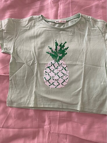 Koton 2 tshirt koton