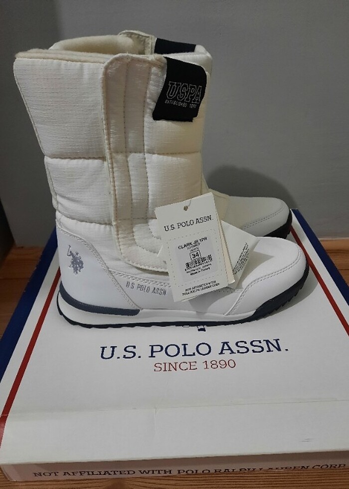 Kız çocuk bot - Görsel 2