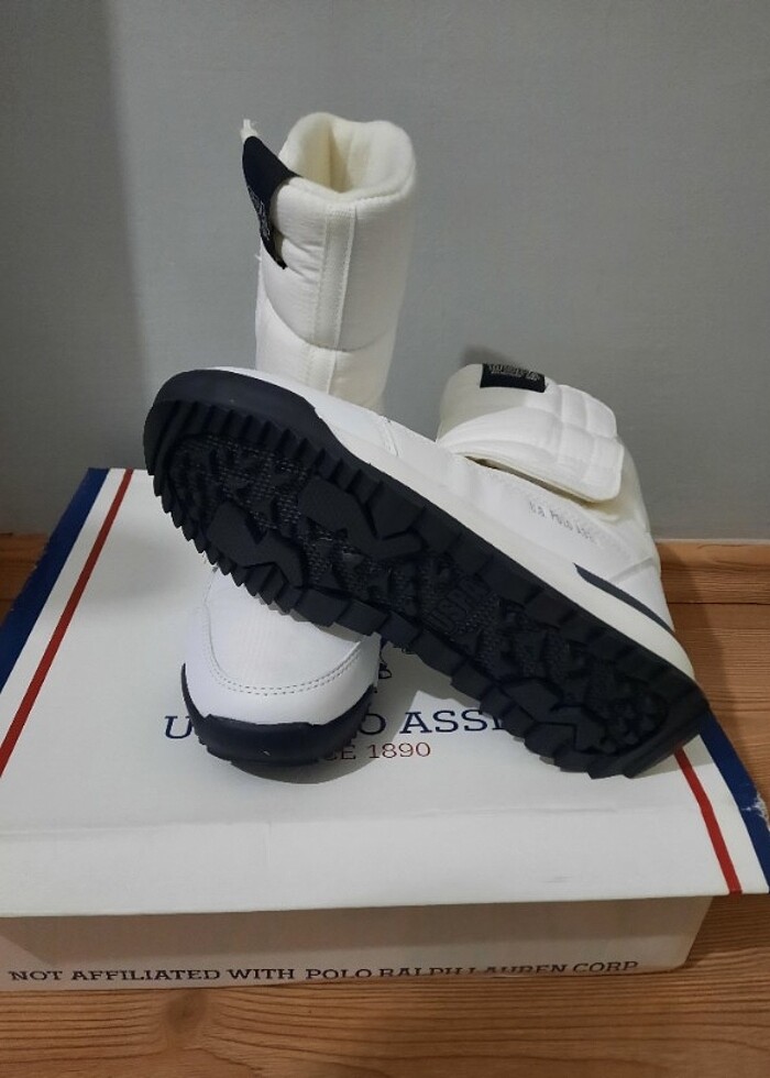 Kız çocuk bot - Görsel 3