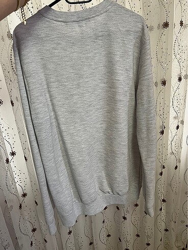 LC Waikiki Sweat