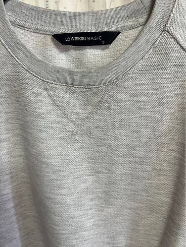 Sweat