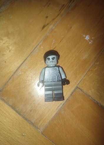 Lego ninjago shade