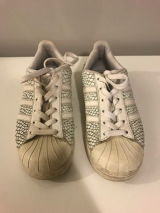 Adidas Superstar