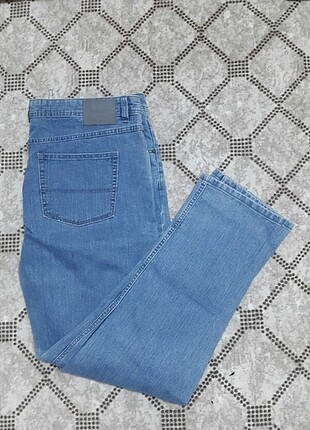 Kot pantolon