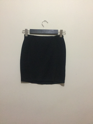 Stradivarius Etek etek