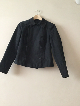 Ceket blazer